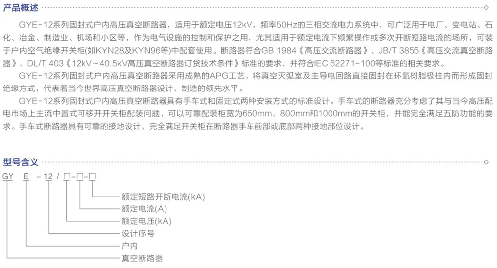 1640833606130761.jpg 05.jpg