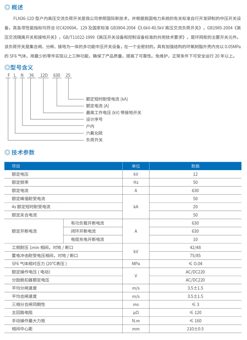 1640842037725200.jpg 86-1.jpg.jpg