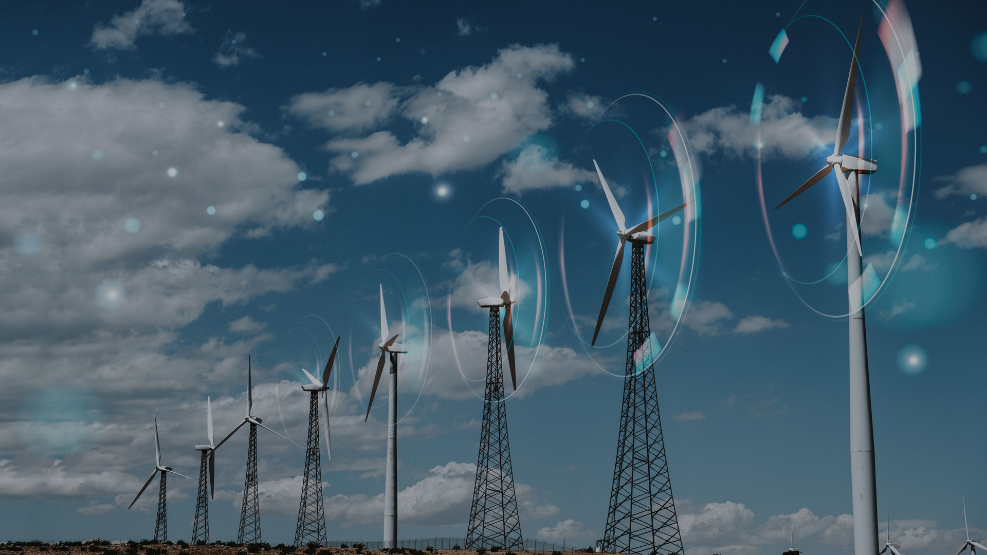 應(yīng)用領(lǐng)域